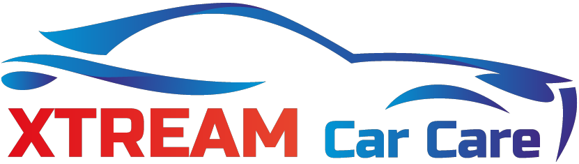 Xtream Car Care